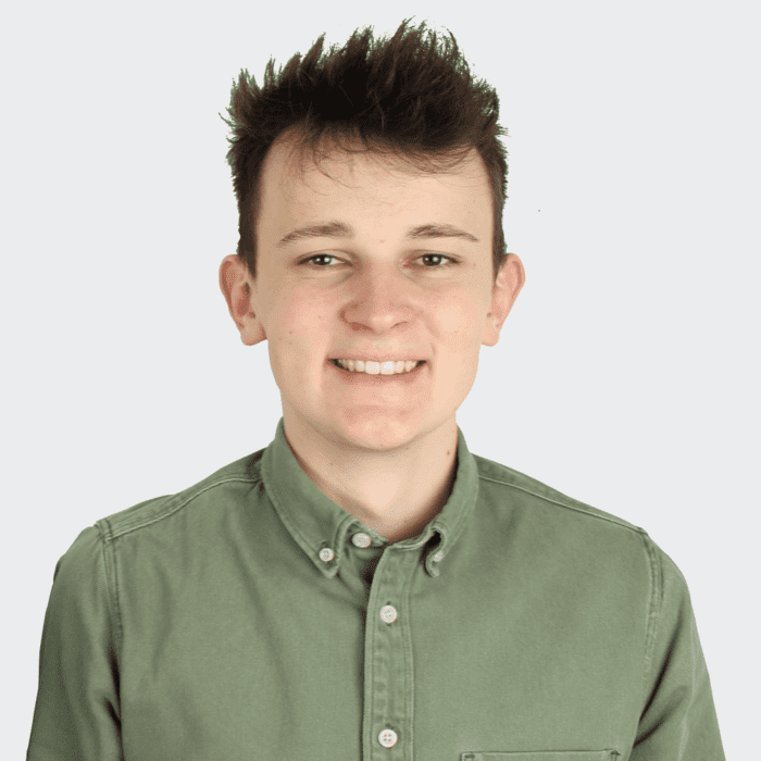 Webdesigner Aalen – Hendrik Poddig, P1 Commerce